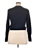 M&S Blue Cardigan Size 16 - photo 2