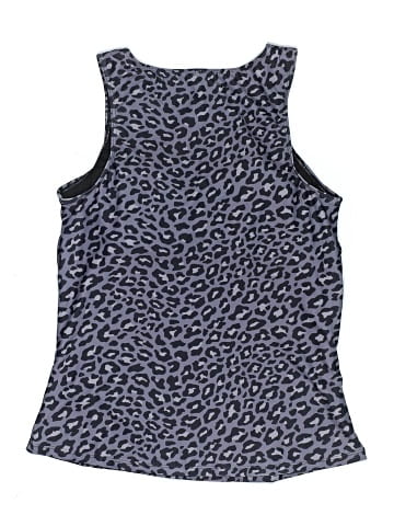 Daci Swimsuit Top (view 2)