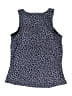 Daci Blue Swimsuit Top Size L - photo 2