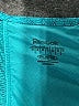 Reebok Teal Active Tank Size S - photo 7