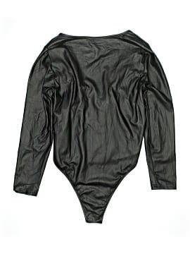 Unbranded Bodysuit (view 2)