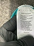 Reebok Teal Active Tank Size S - photo 8