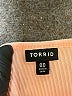 Torrid Pink Sleeveless Top Size Med Plus (00) - photo 7