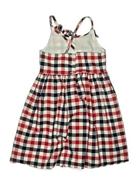 Tommy Bahama Dress (view 2)