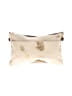 Unbranded Gold Clutch One size - photo 2