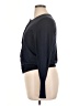 M&S Blue Cardigan Size 16 - photo 5