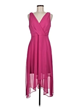 DKNY Cocktail Dress (view 1)
