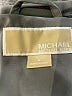 MICHAEL Michael Kors Gray Jacket Size M - photo 6