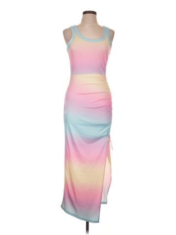 ChicMe Cocktail Dress (view 1)