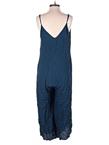 Bel Kazan Jumpsuit (view 2)
