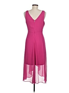 DKNY Cocktail Dress (view 2)