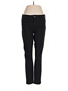 LC Lauren Conrad Jeans (view 1)