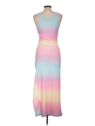 ChicMe Cocktail Dress (view 2)