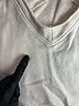 Free People Ivory Pullover Sweater Size S - photo 3