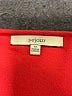 Sejour Pink Tank Top Size 2X - photo 7