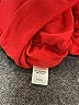 Sejour Pink Tank Top Size 2X - photo 8