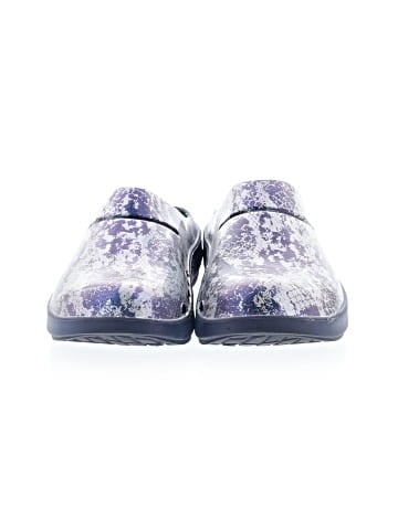Oofos Mule/Clog (view 2)
