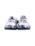 Oofos Blue Mule/Clog Size 9 - photo 2