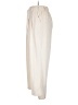 Unbranded 100% Polyester Ivory Casual Pants Size L - photo 5