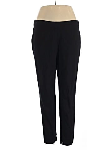 Alfani Dress Pants (view 1)