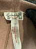 Intimately by Free People Brown Active Pants Size S - photo 4