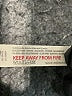 Intimately by Free People Brown Active Pants Size S - photo 5