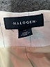 Halogen Ivory Blazer Size 1X - photo 6