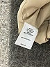 Halogen Ivory Blazer Size 1X - photo 7