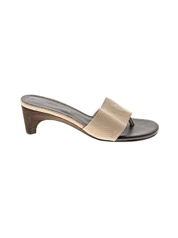 Donald J Pliner Heels (view 1)
