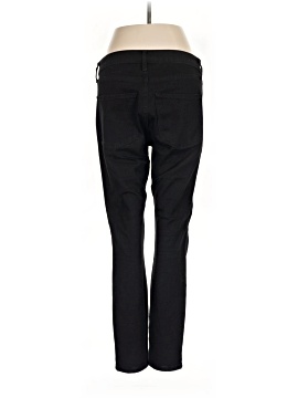 LC Lauren Conrad Jeans (view 2)