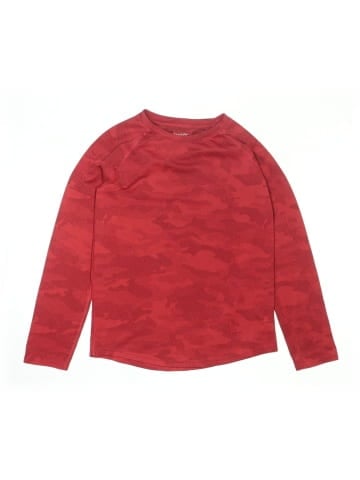 Active by Old Navy Long Sleeve T-Shirt (view 1)