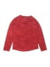 Active by Old Navy 100% Polyester Red Long Sleeve T-Shirt Size L (youth) - photo 1