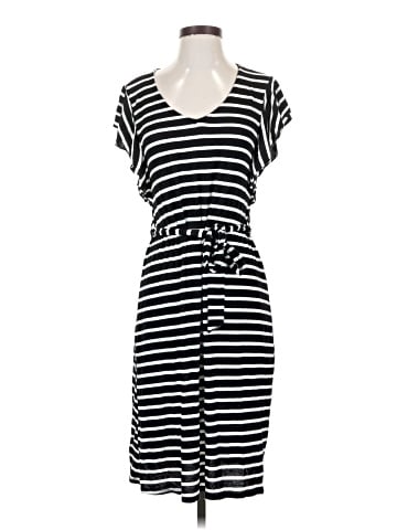 Hailey & Co. Casual Dress (view 1)
