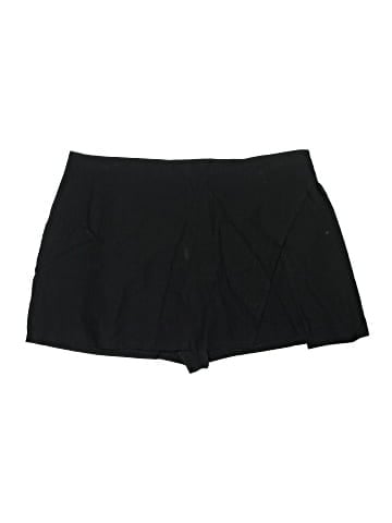 Arula Skort (view 1)