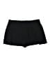 Arula Black Skort Size XL - photo 1