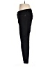 LC Lauren Conrad Solid Black Jeans Size 8 - photo 5
