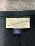 Universal Thread Black Tank Top Size M - photo 7