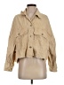 Princess Polly Tan Jacket Size XS - photo 1