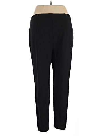 Alfani Dress Pants (view 2)