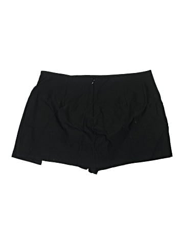 Arula Skort (view 2)