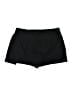 Arula Black Skort Size XL - photo 2