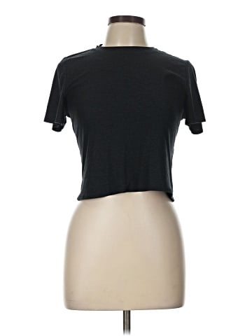 Beyond Yoga Short Sleeve T-Shirt (view 1)