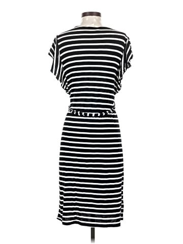 Hailey & Co. Casual Dress (view 2)