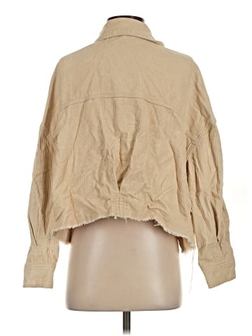 Princess Polly Jacket (view 2)