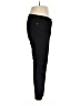 LC Lauren Conrad Solid Black Jeans Size 8 - photo 4