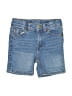 Koala Kids Blue Denim Shorts Size 2T - photo 1