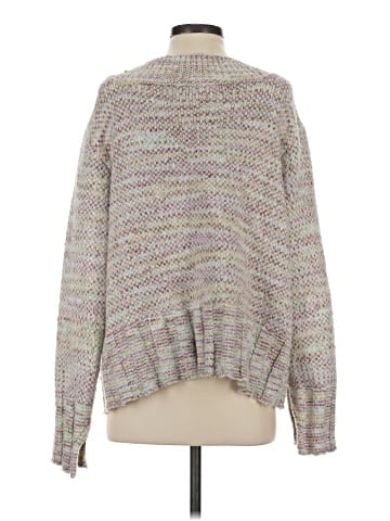 Free People Pullover Sweater (view 2)
