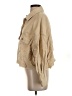 Princess Polly Tan Jacket Size XS - photo 5