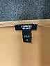 Express Tan Tank Top Size XS - photo 7