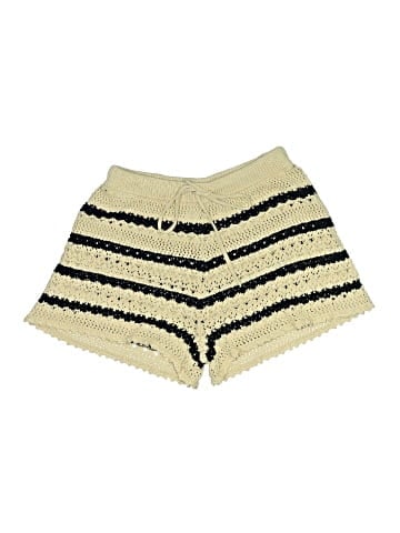 House of Harlow 1960 Shorts (view 1)
